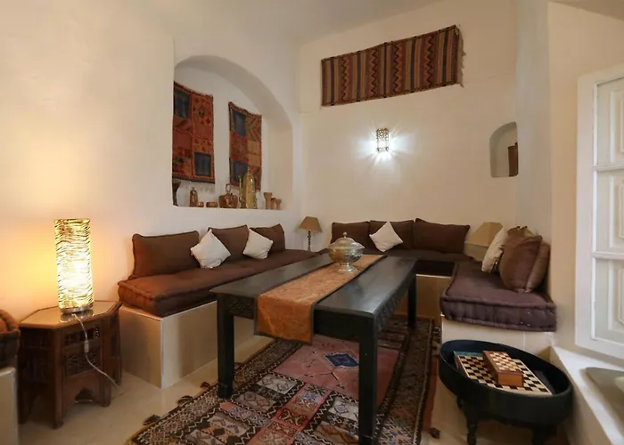 رياض نور شارعنا