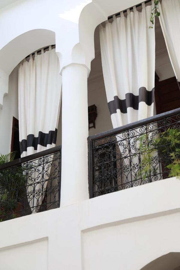 رياد رياض نور شارعنا 3*